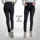 Place du jour jeans sort mod 4b soft  thumbnail